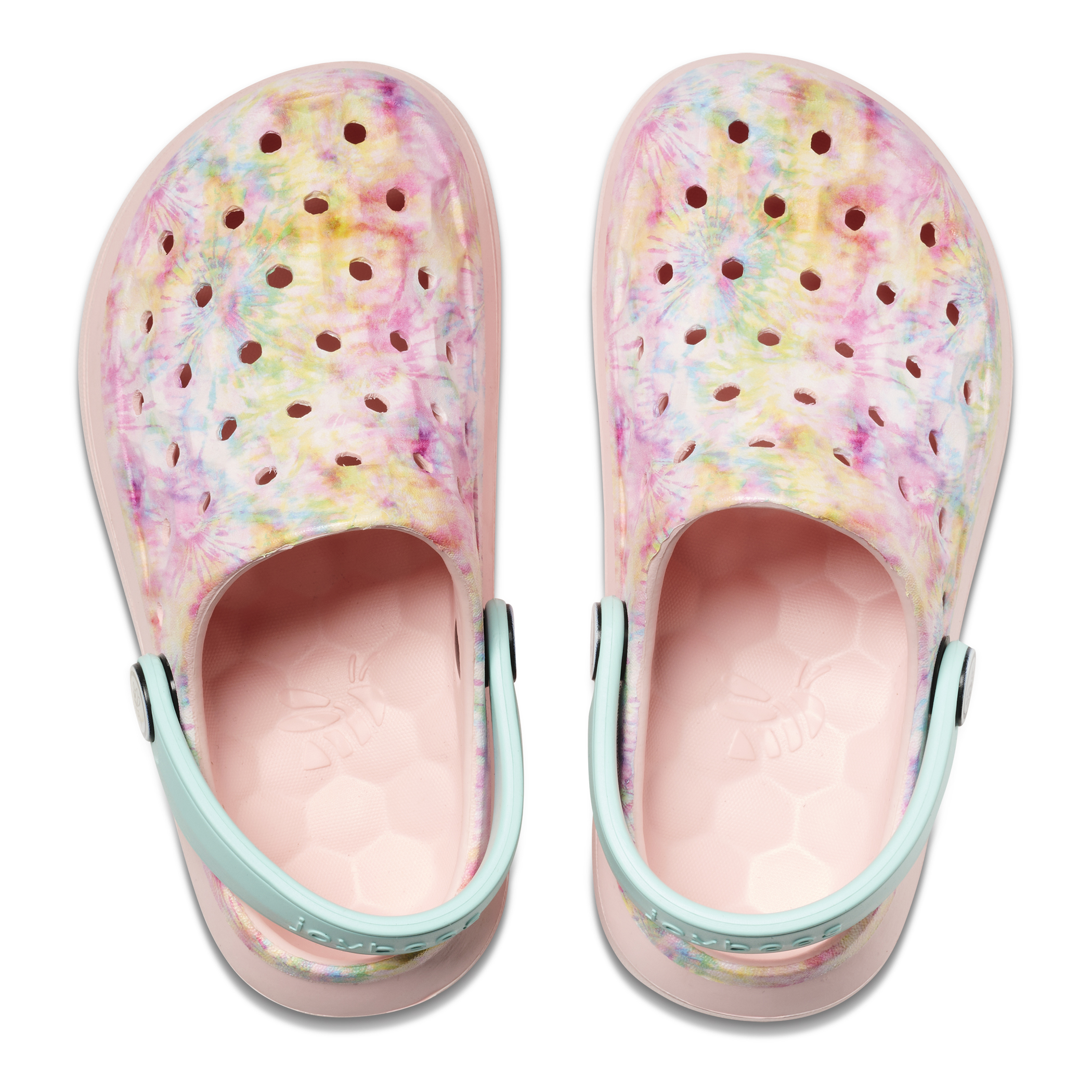 VARSITY CLOG – foto 6